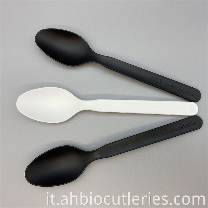 7 Inch CPLA Cutlery 4 Jpg